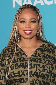 Nicolas Wiggins Foto de stock de contenido editorial