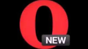 Download opera apk 64.2.3282.60128 for android. Download And Install Opera Mini 8 For Android 2015 Youtube