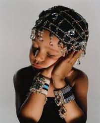 FASHION EAST X LUNCHEON MAGAZINE