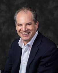 Health Center Leadership