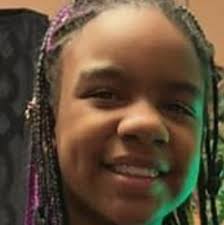 Jacquelyn Gassoway and Kenneth Dowell-Jenkins's Wedding Website