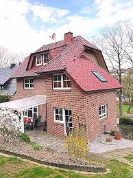 Vergleich von 40 verfügbaren unterkünften, gefunden bei 15 anbietern. Haus Zum Verkauf 33181 Bad Wunnenberg Leiberg Mapio Net