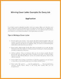Often in business, we are required to include a cover letter that will accompany a larger report that might be sent by mail, special delivery or even email. Cover Letter For Accounting Position Best Of 12 13 Accountant Cover Letter Sample Pdf Lettering Application Cover Letter Cover Letter Design