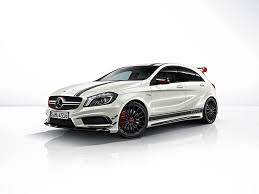 Mercedes Benz A45 Amg Mercedes Amg Mercedes Benz Coches Mercedes Benz