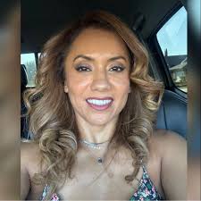 Connie Ruiz (@connieruiz320) • Facebook