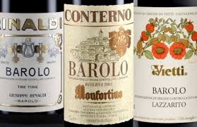 The raimondi 1998 villa monteleone (amarone della valpolicella classico) is an italian red wine under 50 us dollars and is produced by the raimondi winery. The 20 Best Wines From Italy Updated To 2021 Italy S Finest Wines