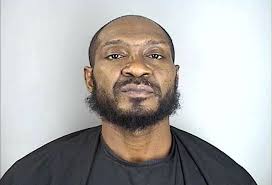 Remote Desktop Redirected Printer Doc