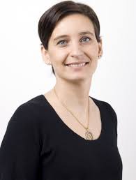 PLMJ distinguished as Leading Firm in Portugal at the European Women in  Business Law Awards.