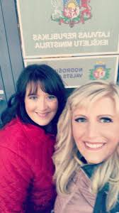 Global Rights For Women