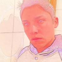 50+ "Alan Meraz" profiles