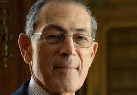 Featured in vivino's 2020 wine style awards: Philippe De Montebello Elected Chairman Of The Hispanic Society S Board Of Trustees Hispanic Society Of America