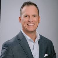 Cherie Parker Email & Phone Number