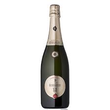 Il presidente del consorzio franciacorta @silvanobrescian ha presentato nella giornata di oggi il vino e. Franciacorta Docg 61 Brut Berlucchi