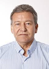 Candidatos a Vereador em Vargem Grande