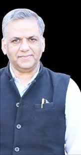 वार्षिक र्वश्लेर्षका