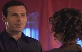 The Cyberstalking (TV Movie 1999)