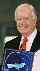 Watch Bloomberg Open Interest 07/15/2024