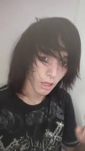 Filtro de PlayStation 2 en TikTok: Expectativas vs Realidad