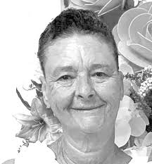 07112025 OBITUARIES by tribune242