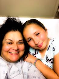 My first Great Grandson he is adorable, an Angel, precious and PERFECT.  Camden Lee Gatlin