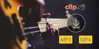 Check spelling or type a new query. Clip Dj And Alternatives To Download Online Video To Mp4 Or Mp3