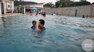 Kami teruskan perjalanan dari shah alam ke bentong. Tempat Menarik Di Pahang Hotel Review Suria Hot Spring Resort Bentong Ana Suhana