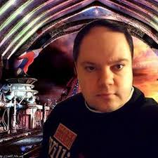 William BESSON, 52 ans (VIGNEUX SUR SEINE)