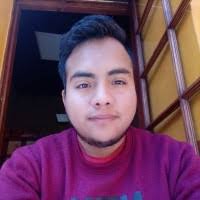 20+ "Giovanni Bazán" profiles