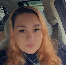 Kid considers quitting college to become a stripper