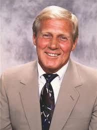 Search William Cheek Obituaries and Funeral Services