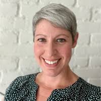 100+ "Feigelson" profiles