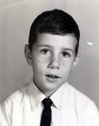 Joe Albert Dixon Obituary July 24, 2024