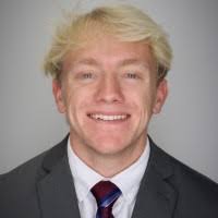 2600+ "Landreth" profiles