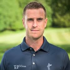 Mark Janes Golf Academy