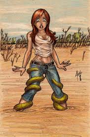 Rule34 - If it exists, there is porn of it   7644352