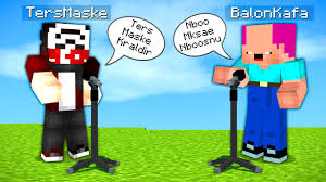 Minecraft 1 17 Hakkinda Bilinmeyen 8 Adet Oyun Hatasi Minecraft Youtube