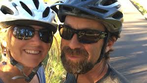 Fundraiser for Kevin Garrison by Tate Birnie : Support Sarah, Kevin and  Arlie Mae Garrison