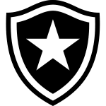 Na redação do lance!, 60% dos jornalistas apostaram na vitória do botafogo, 20% no empate e 20% acreditaram que o nova iguaçu. Nova Iguacu Botafogo Live Score Video Stream And H2h Results Sofascore