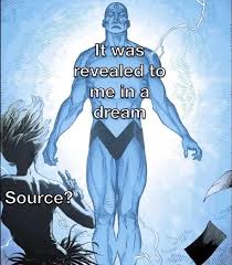 Kuva