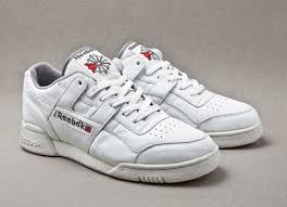 Entdecke die große auswahl an reebok kleidung und sneakern im offiziellen onlineshop. Pin On Rbk