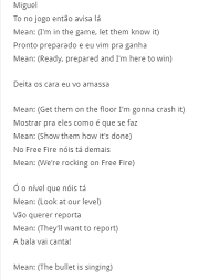 Free fire музыка для игры в фри фаер 1. I M On Fire By T R A P A New Catchy Free Fire Rap Song In Hindi