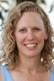 Kandi Horton's Instagram, Twitter & Facebook