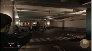 The first two hours (six missions) of mafia: Mafia Definitive Edition Im Test Alles Was Wir Uns Gewunscht Haben