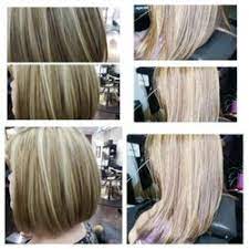 Dominican hairstyling 100 photos 151 reviews hair salons. Best Dominican Hair Salons Near Me May 2021 Find Nearby Dominican Hair Salons Reviews Yelp