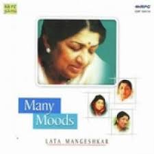 Lata Mangeshkar Hit Songs Zip Fasrab Top best 100 hindi love songs in zip file 320kps >> download (mirror #1) top 21 files.here we are listed top 17 best free bollywood hindi song. lata mangeshkar hit songs zip fasrab