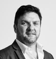 New Leadership Team for YJFL