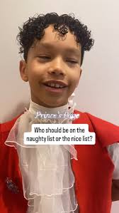 It breaks our hearts to announce the tragic loss of Richard D. May, our  beloved Uncle Ben in Death of a Salesman. We mourn the loss of this  incredible individual. Let us