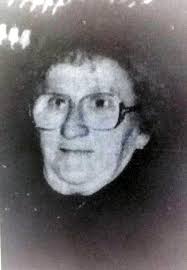 Lydia M Baumann Nelson (1917-1996)