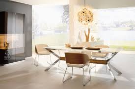 Dining Room Side Table Dining Room Folding Chairs Dining Room Chairs Wood Diningroom Minimalist Dining Room Modern Dining Room Set Interior Design Dining Room