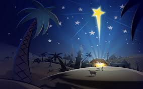 Nativity Wallpapers Top Free Nativity Backgrounds Wallpaperaccess See more ideas about wall background, nativity crafts, nativity silhouette. nativity wallpapers top free nativity